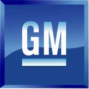 GM Exhaust Header & Manifold Gaskets