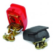 Battery Terminal Boots