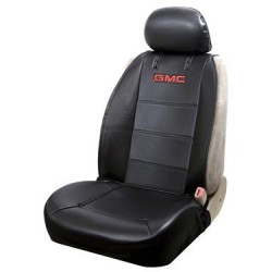 PLASTICOLOR Seat Cover GMC