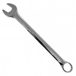 PERFORMANCE TOOL Wrench...