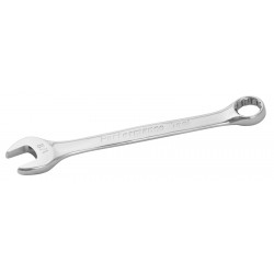 PERFORMANCE TOOL Wrench 1/2``