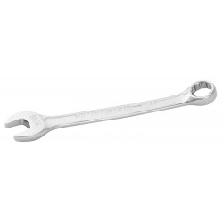 PERFORMANCE TOOL Wrench 7/16``