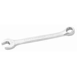 PERFORMANCE TOOL Wrench 3/8``