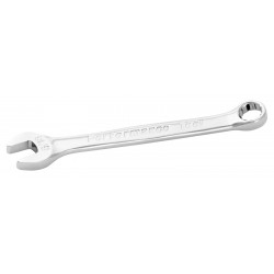PERFORMANCE TOOL Wrench 5/16``