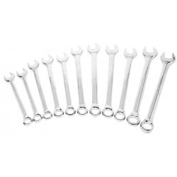 PERFORMANCE TOOL Wrench Set...
