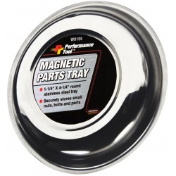 PERFORMANCE TOOL Magnetic...