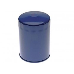 ACDelco PF2 Oil Filter
