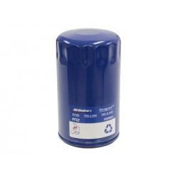ACDelco PF52 Oil Filter