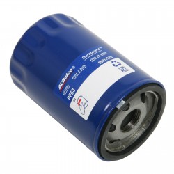 ACDelco PF63 Oil Filter