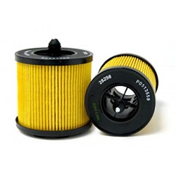 ACDelco PF457G Oil Filter