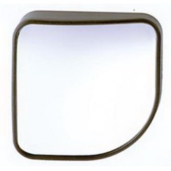 CIPA Blind Spot Mirror