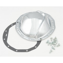 MR. GASKET Rear End Cover GM