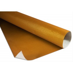 THERMO TEC 24K Heat Barrier