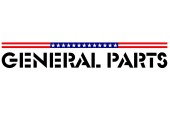 General Parts GmbH