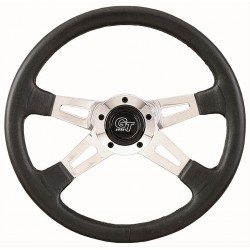 GRANT Elite GT Steering Wheel