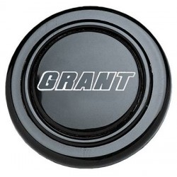 GRANT Horn Button