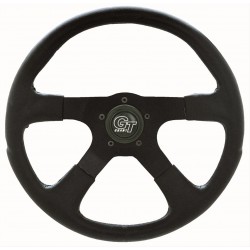 GRANT GT Rally Steering Wheel