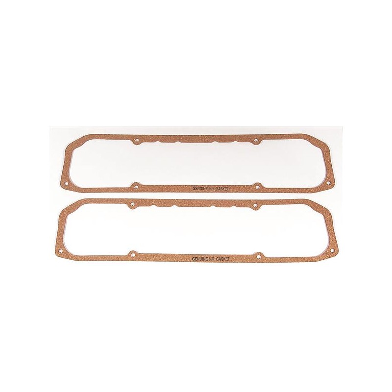 Valve Cover Gasket For Dodge Eagle Plymouth 1.6L 4G61 & 2.0L 4G63T – Direct Replacement – VS50041R