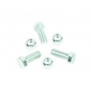 Collector Fasteners