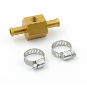 Adapter für Instrumente & Fühler