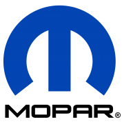 MOPAR Ölwannendichtungen