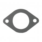 Thermostatgehäusedichtungen & O Ringe
