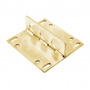 Motorenhebeplatten