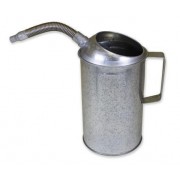 Messbecher & Flaschen