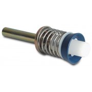 Beschleunigerpumpen