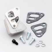 EGR Adapter