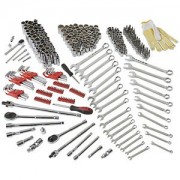 Handwerkzeug