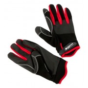 Handschuhe