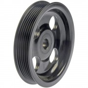 Pulleys für Servopumpen