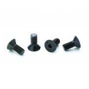 Pulley Fasteners