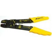 Wire Crimping Tools