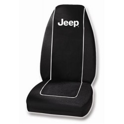 PLASTICOLOR Seat Cover Jeep