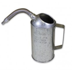 WIRTHCO Measure & Pour Bottle