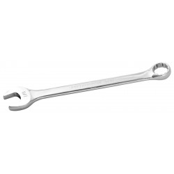 PERFORMANCE TOOL Wrench 7/8``