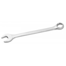 PERFORMANCE TOOL Wrench 3/4``