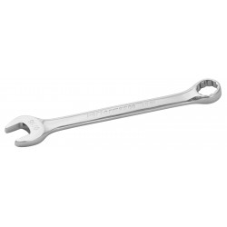 PERFORMANCE TOOL Wrench 9/16``