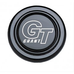 GRANT Horn Button