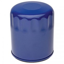ACDelco PF47 Oil Filter