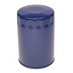 ACDelco PF1218 Oil Filter